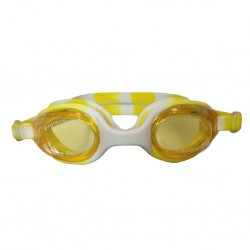 Selex SG 1110 Yüzücü Gözlüğü Sarı